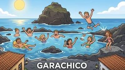 Garachico