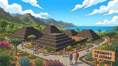 Güímar