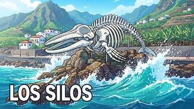 Los Silos