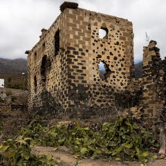 Casa Fuerte de Adeje