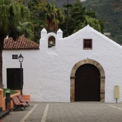 Hacienda de los Príncipes