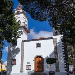 San Miguel de Abona